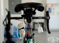 ������������ ������ ��-�����