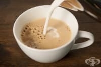 ������������ �� ����� � ���� �� � ������� �������