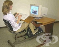 ��� �� ��������� �������� ����������� �� ���������