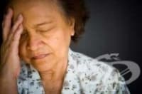 ���������� �� �����, ������ �� ���������, ������� ��������� �� �������