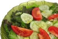 ������������ ���� 10 ���������� �����, �� �� ��������� �������� ��