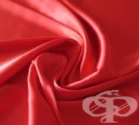 ����������� ����� �������� ��������������� �����������