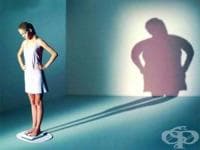 ������ �� �������� � ������������ ����� ��������� ���������� ������� � �����