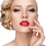 3 ����� �� �������� ���� � ������ �����