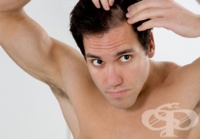 ����������� ����� ������� ��������� ����� �������