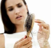 ��������� - ���� �� ����������