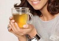 �������� ������ - ������ ��� � ������������ � ��������������