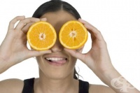 ������� ����� �� �������