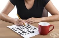 ��������������� �������� � ����������� ������