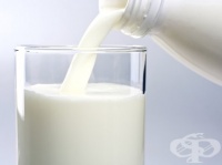 ������� ����� � � �������� �� ���-������� �����������