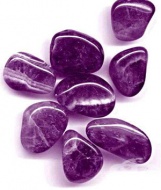 ��������� �� ��������� �� � ��������