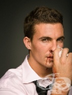 ���� ���� ���� �� ����