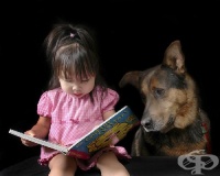 ��������� ������� ����� ��������� ������ �� ������