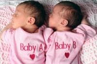 ������ � ��� - ��������� � ����� �������� ����