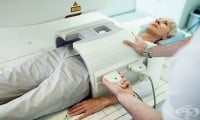 Лъчетерапията не променя преживяемостта при възрастни жени с рак на гърдата