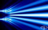 ����� ������� ���-�������� ��������� ����� � ����� 