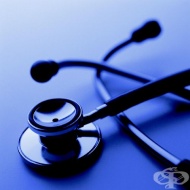 ��� �������� �� ���� �� ��������� ��� �������������