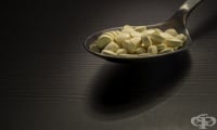 Обичайните лекарства за киселини в стомаха могат да ускорят лечението на туберкулоза