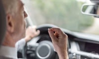 Лекарствата и тяхното въздействие върху шофирането