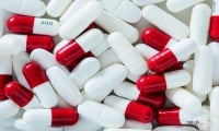 Лекарство за рак в процес на клинично изпитване имитира благоприятните ефекти от гладуването при мишки