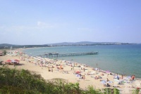 ���-��������� ���������� �� ���������