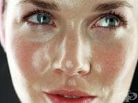 ��������� ����� �� ������, ��������� �� ����� ����������