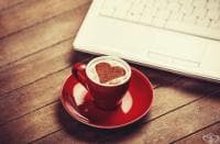 ������� ��� �������� � ������� �� ��������