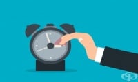 Лекари настояват лятното часово време да бъде премахнато