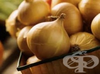 ������� ������� �� �� ���������� ������� �� ����