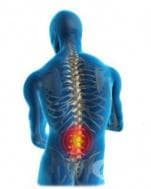 ������� - �������� �� � ��������� �����?