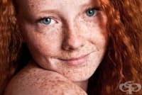 ������ � ������� ��-����� �������� ��������� ��