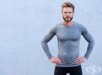 ���� ��������� ������ ��-�����?