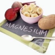 ��������� ��������� �� ������