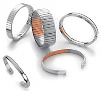 ���������������� ������ ������� � �������� �����������