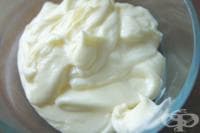 ���������� � ������� - ����� � ������������