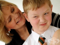 ���������� �� ������ �� �� ������ ��� ������� �����