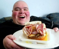 �������� ������� �� ������� ����������