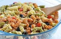 ������ �������� ��������� �� �������� ����