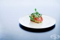 ������� � ����� ������ ������������� ��� �����������