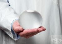 ����� ����� � ������� �� �� ������ �� ����������