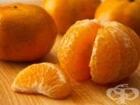 ����������� ���������� �� �������������� ����������� � ������