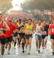 ��������������� �������� ����� �� ����� ������ �� ���a����