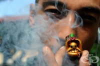 ��������! ����������� �������� ������ � ����