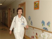 ���. ������ ������: ������� �� ���� �� ������� � ������ ��� ����� ��������� �� ������