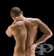 ������� ���� ���������� ������� ���� ���������