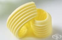 ������������ ������� �� � ������������ �� �����������