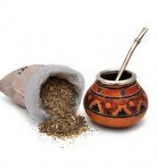 ���� ��������� �������� ������