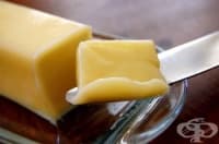 ���� ��������� � ������� �� ������ ����������