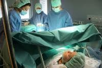 ������ ��������� ���� ������ � ������ �� �������