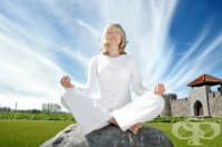 4 ������ ������� �� ������������ �� ������ �������